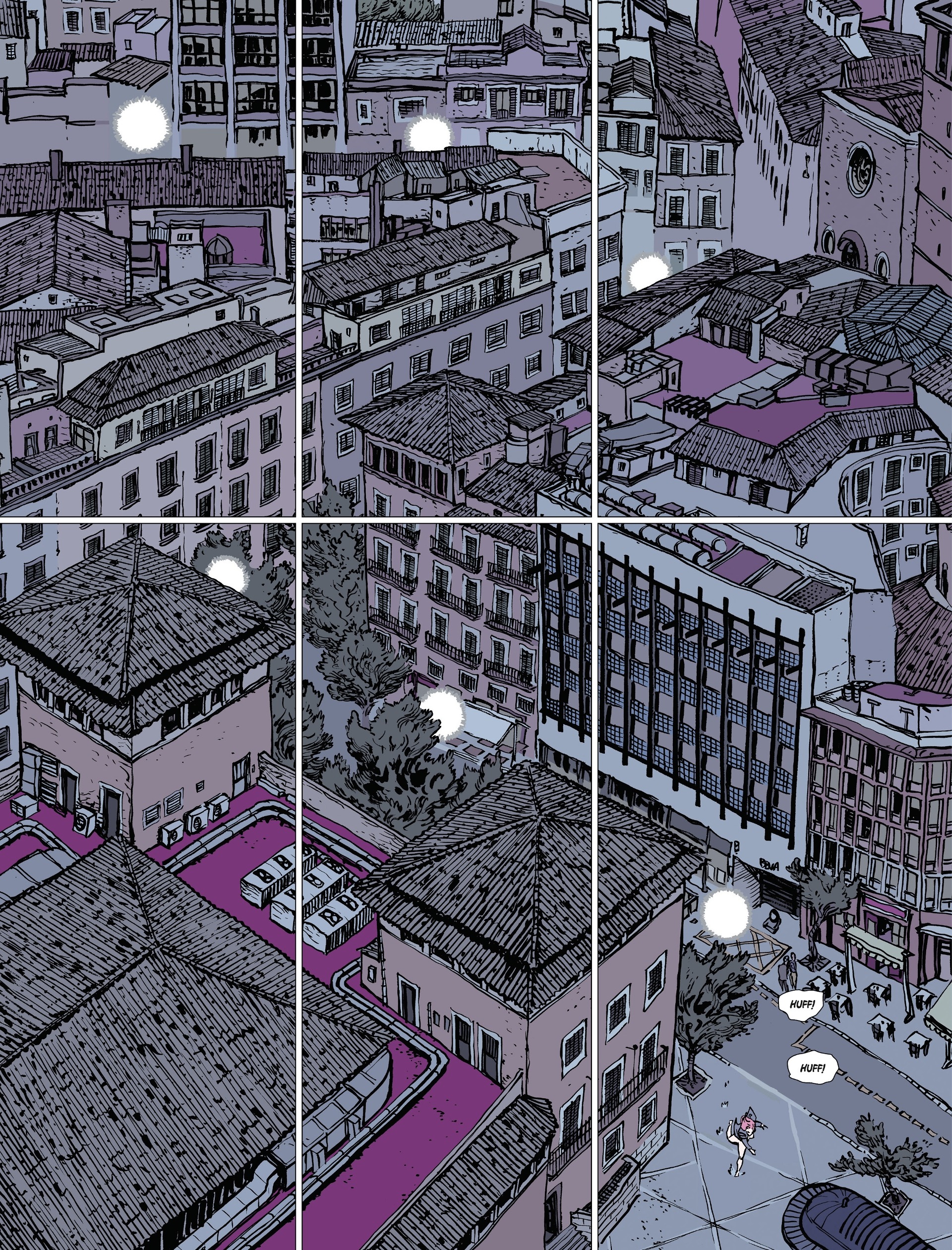 Karmen Part 02-013.jpg